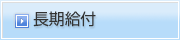 �������t